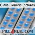 Cialis Generic Pictures 23